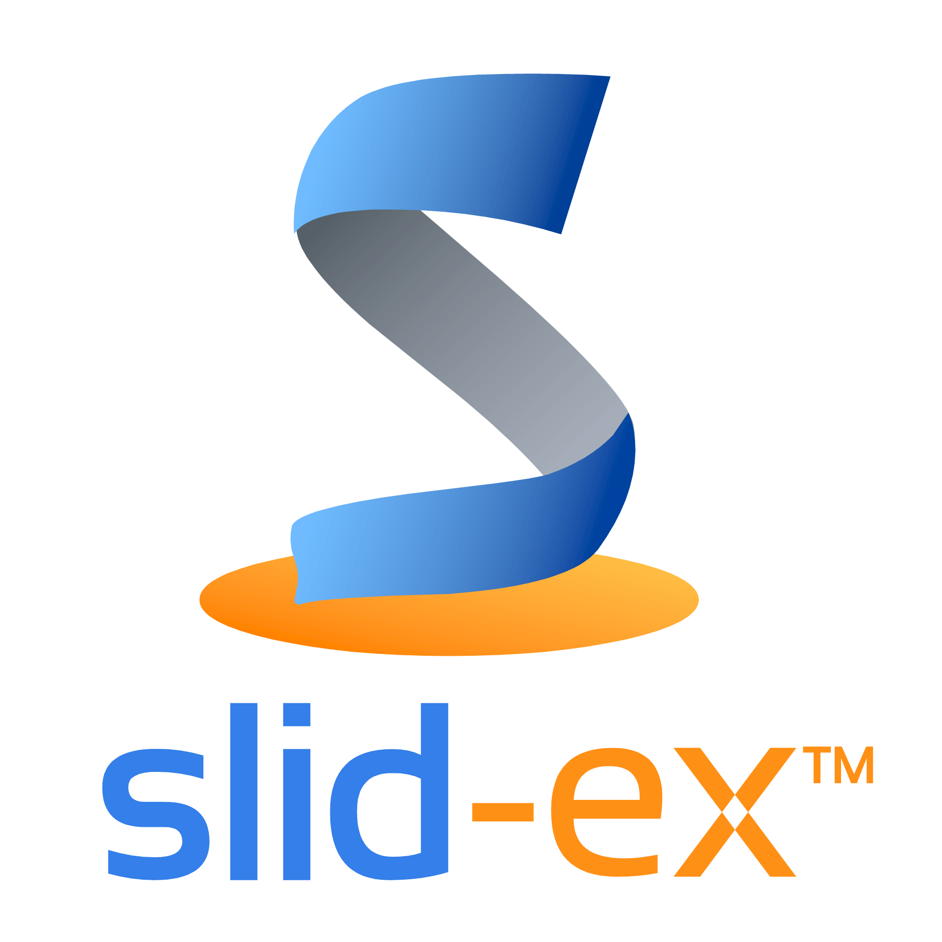 SlidePresentasi's profile picture. Slide Presentation Expert @KreasiPrsentasi | CP: 031-9989-0044 / 0857 3333 0407.