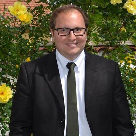 I am a strategic and innovative thinker who connects the details easily to the big picture.