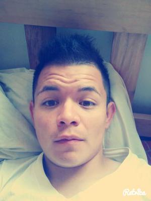 Andrx000's profile picture. bla bla bla