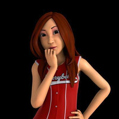 21 april 1997.vocational high school 1 batang (AP2),suport @mi_christychibi & @cherrybelleindo.twibi&CY
hrs smngt & pntang mnyrh dlm mnggpai cita-cita