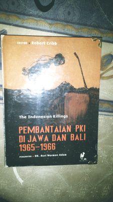 aku hanyalah perangkat tuhan
