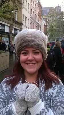 sian_wen's profile picture. Wine is the answer to most questions.       Tattoo lover, tequila hater.