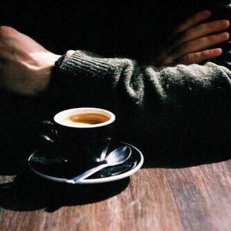 تابعني واتابعك .. تبادل رتويت