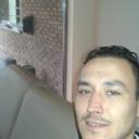 Michael Wielenga - @MichaelWielenga - Twitter