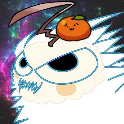 モチベーション