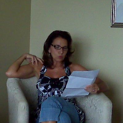 SyBoucher's profile picture. 