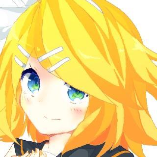 りりあさんのプロフィール画像