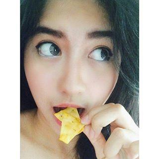 Always support (ochi rosdiana @ochi_24) sedih senang ochiVERS sll di samping ochi ANNIV 09-11-2014 we ochiVERS MAKASSAR,INDONESIA