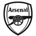 Simon Rushmere (@simonrushmere) Twitter profile photo