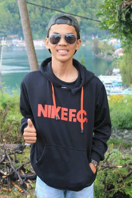 ☺♥»wait« @Madrid_IndoPKU !!!||PARTISOC3•