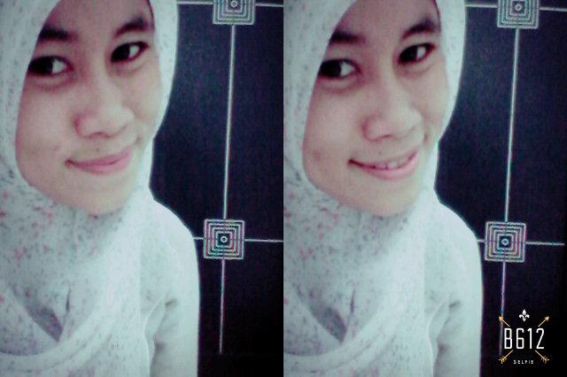 ˆShalmha Chedank Scoutˆ 
 Girls | 13 July 96 :) |
 UINAM 2014 *Fak. EKONOMI DAN BISNIS ISLAM (FEBI)
AKUNTANSI