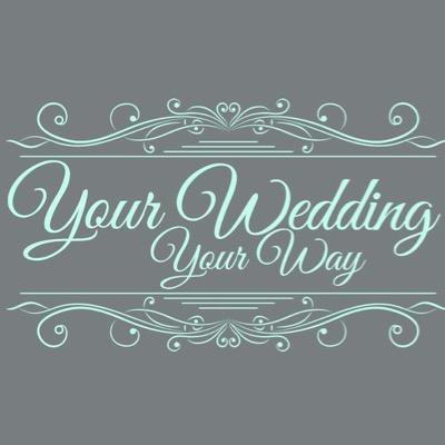 Award winning,  full service and day-of wedding and event planning service. Please check out our Yelp, Yahoo and Knot reviews. Header Pic by Forever Photography