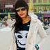 swosthani (@99shrestha) Twitter profile photo