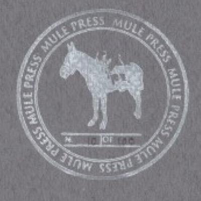 Photobooks & artists' editions run by @b_s_ashton http://t.co/L8o2Y4x3qg