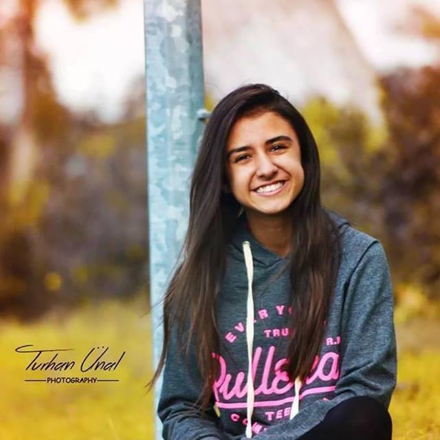 Sevim08962081's profile picture. O Kadar Hiç bir şey Yapmayasım Var Ki