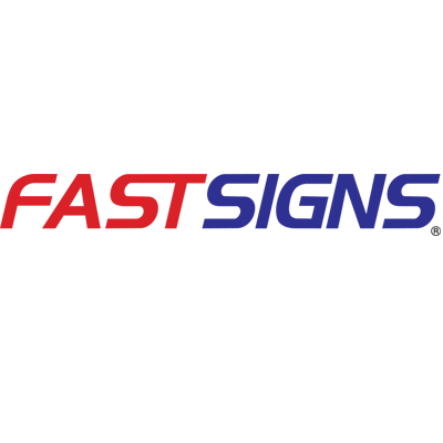 FASTSIGNS® Bristol, CT gets you visual communication solutions that meet your objectives, realize your full potential™ & make you look great.