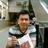 Si_Bone's profile image