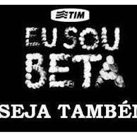 santiagorony1's profile picture. 