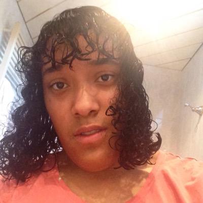 030_maria's profile picture. #colombia #030