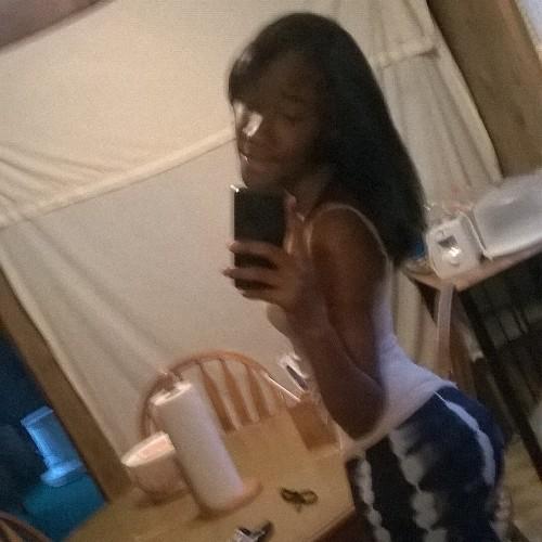 WE WERE BORN TOO BE REAL NOT TOO BE PERFECT