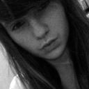 Charlotte Finch - @CharlotteFab12 - Twitter