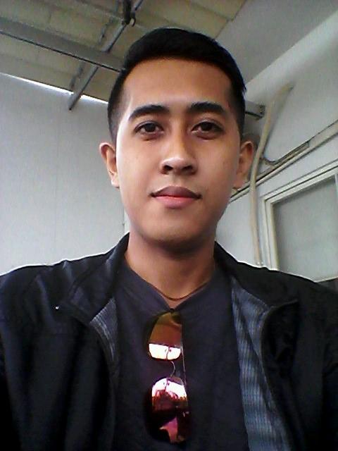work + pray = succes