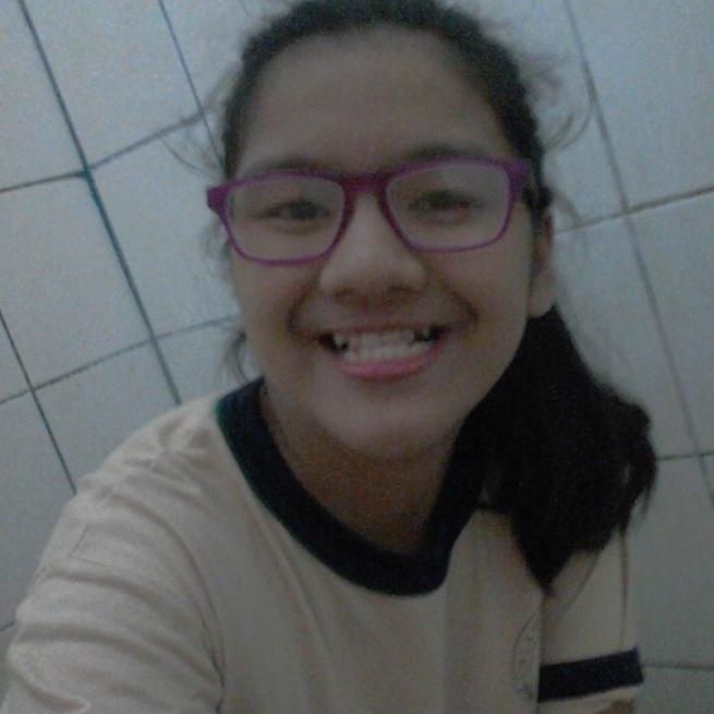 rcmlnyw