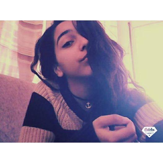 FiveBoys//OneBand//OneLove///OneDirection//I'mDirectioner