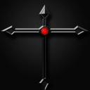 Jesse Orona - @gjovenakajo - Twitter