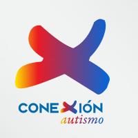 Conexión Autismo(@ConexionAutismo) 's Twitter Profile Photo