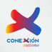Conexión Autismo (@conexionautismo) Twitter profile photo Conexión Autismo (@conexionautismo) Twitter profile photo