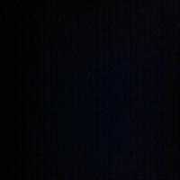 الحساب تهكر (@say3ah) 's Twitter Profile