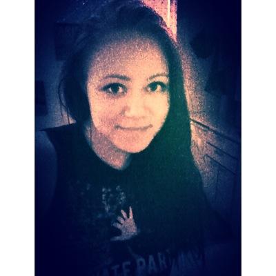 AnniLouisa_'s profile picture. #bobtheminion ❤, Follow me on IG annilouisa ☺