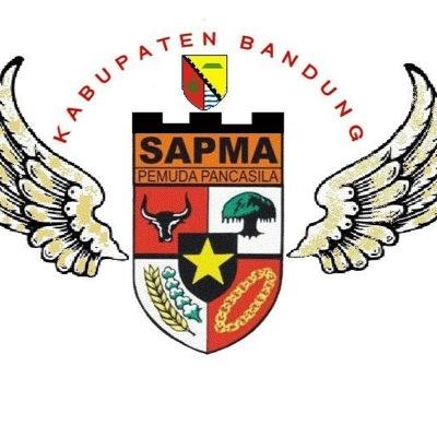 SATUAN SISWA, PELAJAR DAN MAHASISWA PEMUDA PANCASILA Kabupaten Bandung, Sekretariat : Jln. Terusan Kopo KM. 13,5 KATAPANG, Ketua : Billy Adam Fisher SH.,