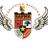 sapmappkabbdg's profile image