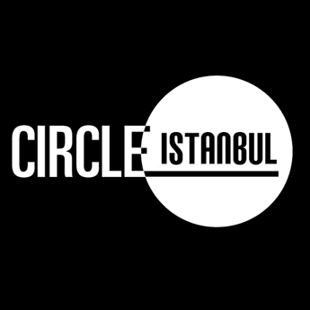 CircleIstanbul's profile picture. Circle Istanbul is a 360° insider’s look at the world’s most complex city.