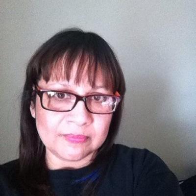 MabelJoe4's profile picture. 