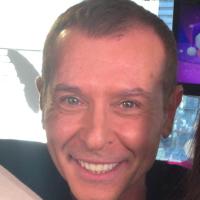 santi meifren (@smeifren) 's Twitter Profile