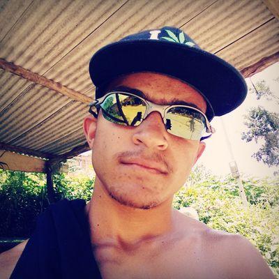Há 8 anos DJ/Produtor  de FUNK
 Whats/Tim - 11 95908.9295