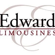 Edward Limousines & Travel Group provides global ground transportation, roadshows, private tours, allied travel and concierge services worldwide info@eqsl.com