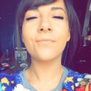 Fay Clark - @fayclark_ - Twitter