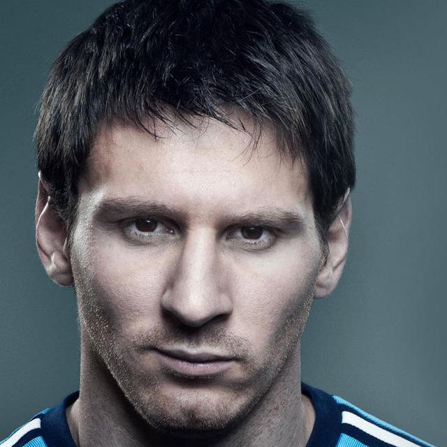 KhurramTest's profile picture. 