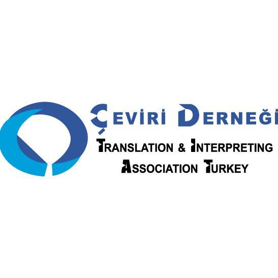 Çeviri Derneği - Translation & Interpreting Association - Turkey