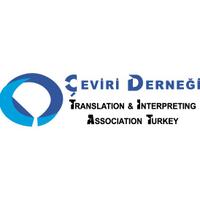Çeviri Derneği (@ceviridernegi) 's Twitter Profile Photo Çeviri Derneği (@ceviridernegi) 's Twitter Profile Photo