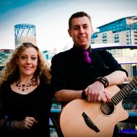 North & South Duo (@northsouthduo) Twitter profile photo