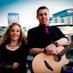 North & South Duo (@northsouthduo) Twitter profile photo