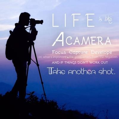 sahare_sumit's profile picture. 