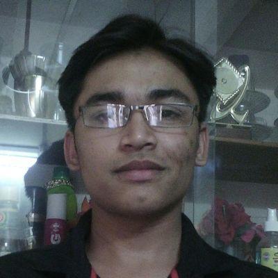 mechanical engineer