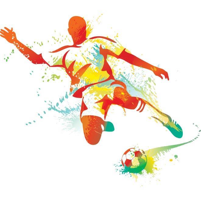 FootieStuffs's profile picture. The Beautiful Game