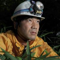 斉藤精一郎 (@s_mamezo) 's Twitter Profile Photo